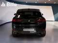 BMW X2 M-sport Xdrive 18d Noir - thumbnail 10