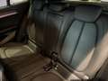 BMW X2 M-sport Xdrive 18d Noir - thumbnail 15