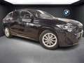 BMW X2 xDrive18d // 2022 Noir - thumbnail 2