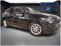 BMW X2 xDrive18d // 2022 Noir - thumbnail 1