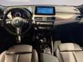 BMW X2 M-sport Xdrive 18d Noir - thumbnail 6