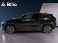 BMW X2 M-sport Xdrive 18d Noir - thumbnail 8