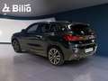 BMW X2 M-sport Xdrive 18d Noir - thumbnail 9