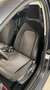 SEAT Ibiza 1.0 Reference PICKERL NEU/ TOP Zustand! - thumbnail 7
