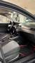 SEAT Ibiza 1.0 Reference PICKERL NEU/ TOP Zustand! - thumbnail 6