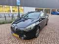 Renault Clio Estate 0.9 TCe Night&Day PDC Airco Schwarz - thumbnail 18