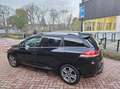 Renault Clio Estate 0.9 TCe Night&Day PDC Airco Schwarz - thumbnail 19