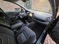 Renault Clio Estate 0.9 TCe Night&Day PDC Airco Zwart - thumbnail 12