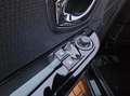 Renault Clio Estate 0.9 TCe Night&Day PDC Airco Schwarz - thumbnail 15