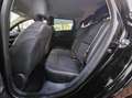 Renault Clio Estate 0.9 TCe Night&Day PDC Airco Schwarz - thumbnail 8