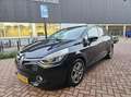 Renault Clio Estate 0.9 TCe Night&Day PDC Airco Schwarz - thumbnail 24