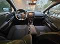 Renault Clio Estate 0.9 TCe Night&Day PDC Airco Zwart - thumbnail 9