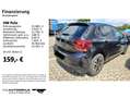 Volkswagen Polo 6 VI 1.0 TSI United Einparkhi/Multilenk/Sit Black - thumbnail 2