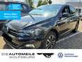 Volkswagen Polo 6 VI 1.0 TSI United Einparkhi/Multilenk/Sit Nero - thumbnail 1