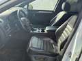Volkswagen Touareg V6 TDI BMT 4Motion Aut. R-LINE Weiß - thumbnail 7