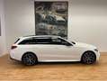 Mercedes-Benz C 300 d T AMG-Line 19 Zoll Night-Paket Weiß - thumbnail 5