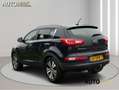 Kia Sportage 2.0 X-clusive|PANO|TREKHAAK|CARPLAY|CLIMA|LEDER|GO Zwart - thumbnail 6