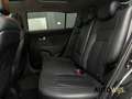 Kia Sportage 2.0 X-clusive|PANO|TREKHAAK|CARPLAY|CLIMA|LEDER|GO Zwart - thumbnail 35