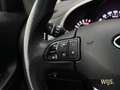 Kia Sportage 2.0 X-clusive|PANO|TREKHAAK|CARPLAY|CLIMA|LEDER|GO Zwart - thumbnail 22