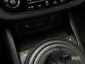 Kia Sportage 2.0 X-clusive|PANO|TREKHAAK|CARPLAY|CLIMA|LEDER|GO Zwart - thumbnail 7