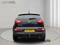 Kia Sportage 2.0 X-clusive|PANO|TREKHAAK|CARPLAY|CLIMA|LEDER|GO Zwart - thumbnail 14