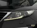 Kia Sportage 2.0 X-clusive|PANO|TREKHAAK|CARPLAY|CLIMA|LEDER|GO Zwart - thumbnail 37
