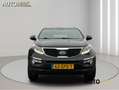 Kia Sportage 2.0 X-clusive|PANO|TREKHAAK|CARPLAY|CLIMA|LEDER|GO Zwart - thumbnail 3