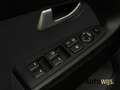 Kia Sportage 2.0 X-clusive|PANO|TREKHAAK|CARPLAY|CLIMA|LEDER|GO Zwart - thumbnail 25