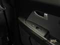Kia Sportage 2.0 X-clusive|PANO|TREKHAAK|CARPLAY|CLIMA|LEDER|GO Zwart - thumbnail 29