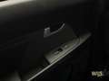 Kia Sportage 2.0 X-clusive|PANO|TREKHAAK|CARPLAY|CLIMA|LEDER|GO Zwart - thumbnail 28