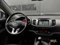 Kia Sportage 2.0 X-clusive|PANO|TREKHAAK|CARPLAY|CLIMA|LEDER|GO Zwart - thumbnail 15