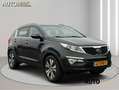 Kia Sportage 2.0 X-clusive|PANO|TREKHAAK|CARPLAY|CLIMA|LEDER|GO Zwart - thumbnail 11