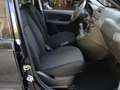 Fiat Panda 1.2 4x4 Climbing MOTORE FIRE 51 Kw Nero - thumbnail 12