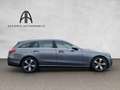 Mercedes-Benz C 220 T d 4Matic Avantgarde Distronic Kamera Gris - thumbnail 6