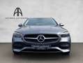 Mercedes-Benz C 220 T d 4Matic Avantgarde Distronic Kamera Gris - thumbnail 2