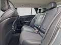 Mercedes-Benz C 220 T d 4Matic Avantgarde Distronic Kamera Gris - thumbnail 15