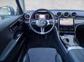 Mercedes-Benz C 220 T d 4Matic Avantgarde Distronic Kamera Gris - thumbnail 4