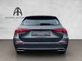 Mercedes-Benz C 220 T d 4Matic Avantgarde Distronic Kamera Gris - thumbnail 7