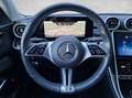 Mercedes-Benz C 220 T d 4Matic Avantgarde Distronic Kamera Gris - thumbnail 11