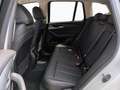 BMW X3 xDrive20d LicPr AHK SpoSi Adt.LED PA+ HUD DAB Bianco - thumbnail 8