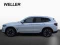 BMW X3 xDrive20d LicPr AHK SpoSi Adt.LED PA+ HUD DAB Bianco - thumbnail 5