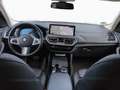 BMW X3 xDrive20d LicPr AHK SpoSi Adt.LED PA+ HUD DAB Bianco - thumbnail 9