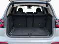 BMW X3 xDrive20d LicPr AHK SpoSi Adt.LED PA+ HUD DAB Bianco - thumbnail 12