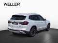 BMW X3 xDrive20d LicPr AHK SpoSi Adt.LED PA+ HUD DAB Bianco - thumbnail 3