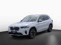 BMW X3 xDrive20d LicPr AHK SpoSi Adt.LED PA+ HUD DAB Bianco - thumbnail 1