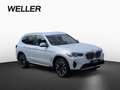 BMW X3 xDrive20d LicPr AHK SpoSi Adt.LED PA+ HUD DAB Bianco - thumbnail 2