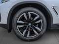 BMW X3 xDrive20d LicPr AHK SpoSi Adt.LED PA+ HUD DAB Fehér - thumbnail 13