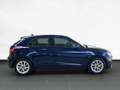 Audi A1 Sportb advanced 25 TFSI S tronic /CarPlay Blau - thumbnail 6