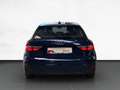 Audi A1 Sportb advanced 25 TFSI S tronic /CarPlay Blau - thumbnail 5