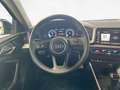 Audi A1 Sportb advanced 25 TFSI S tronic /CarPlay Blau - thumbnail 12